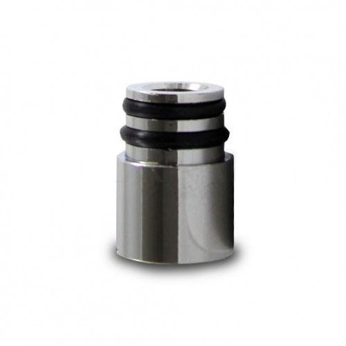 Pulsar Zero-G Atomizer Kit