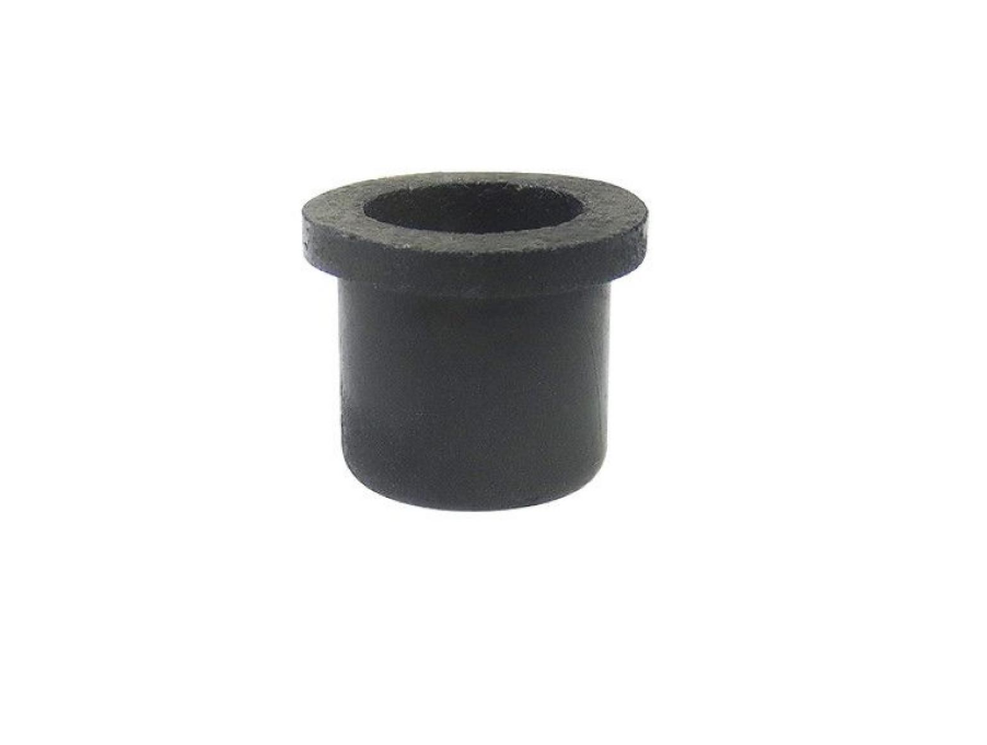 Rubber Replacement For Female Stem