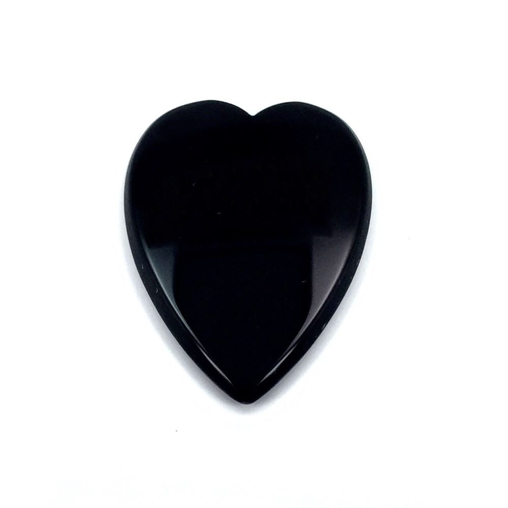 Onyx Smoke Stone