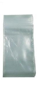 Baggies 3" x 5" (1000ct)