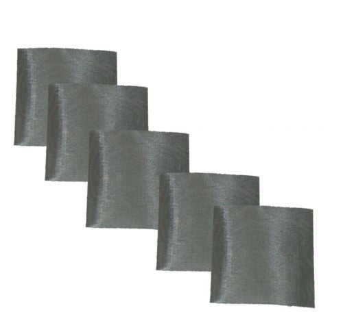 316t Stainless Steel Mesh 710 Screens