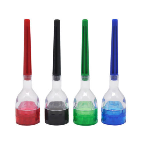 King Size Cone Roller + Grinder (30mm)