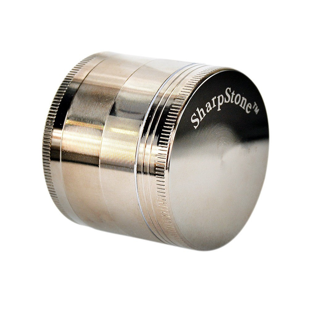 Sharpstone grinder