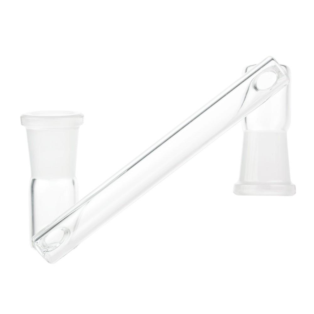 19 Female to 19 Female Drop Down