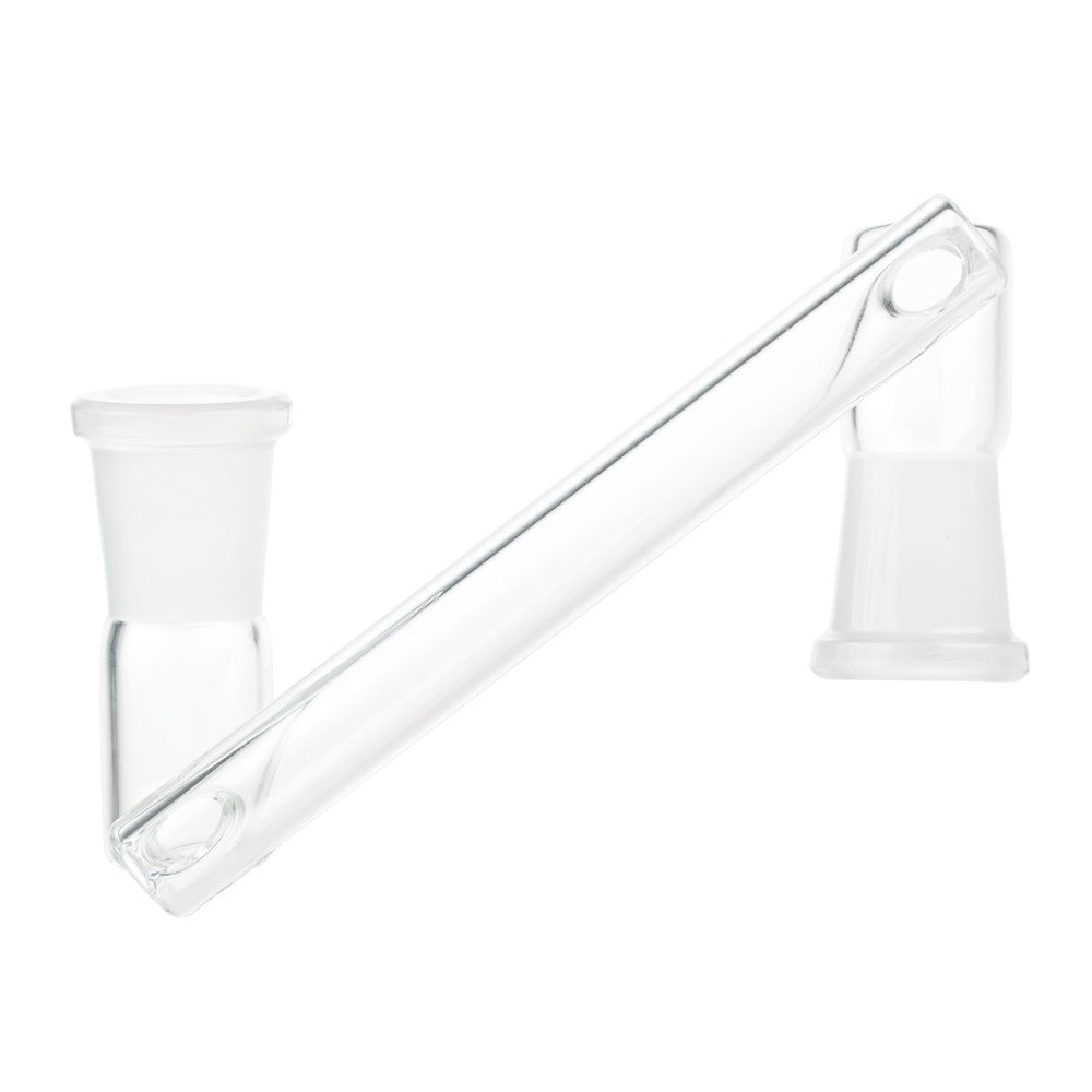 14 Female to 14 Female Drop Down