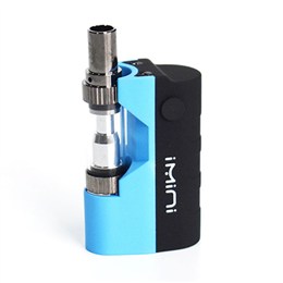 iMini by Plutotech