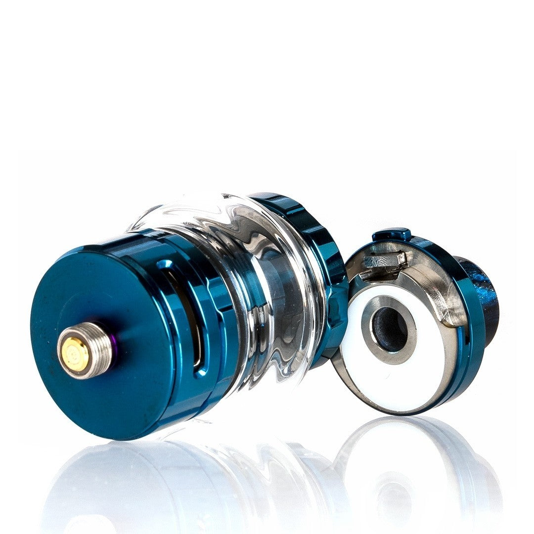 Smok TF Tank