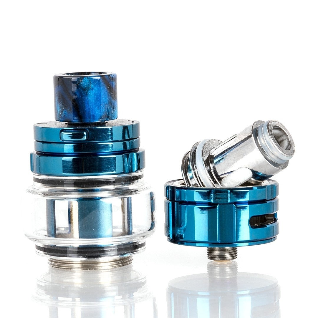 Smok TF Tank