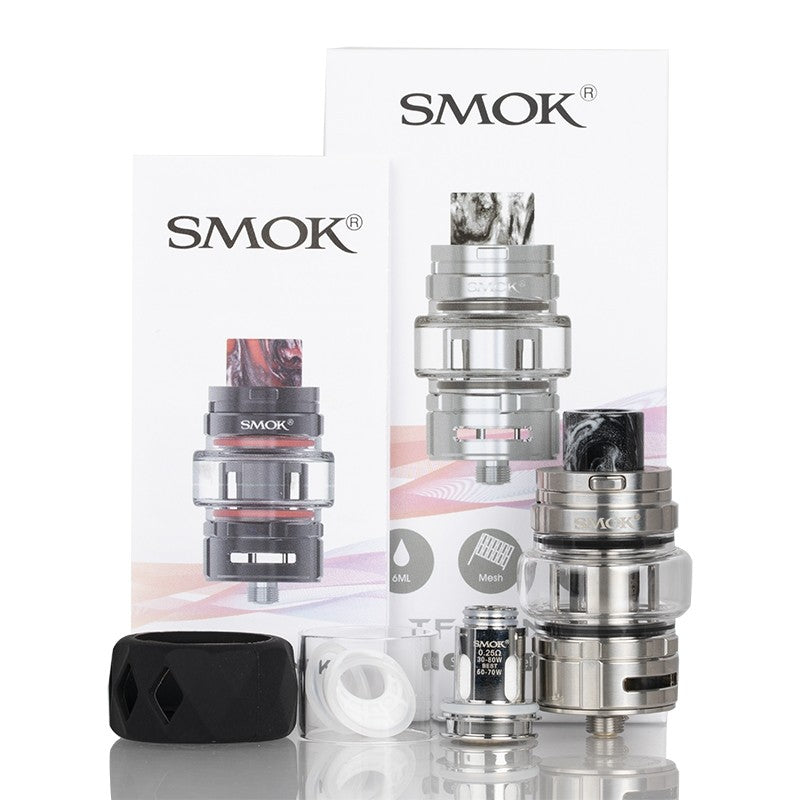 Smok TF Tank