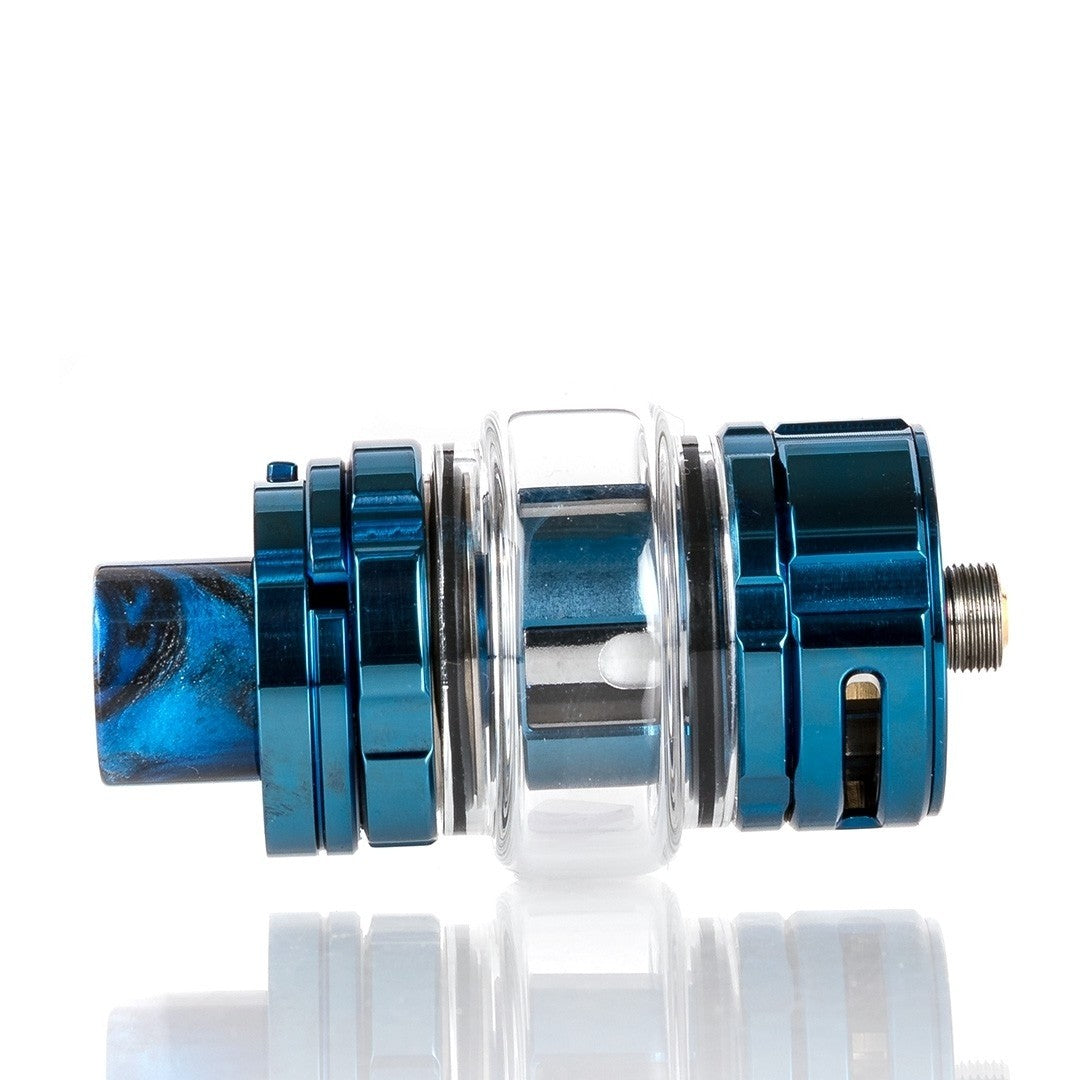 Smok TF Tank