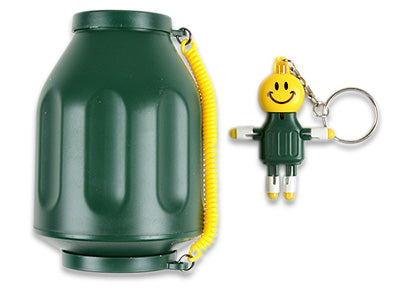 Smoke Buddy Original