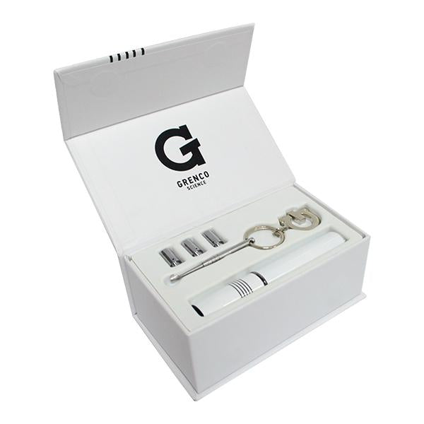 JAG "Just Another Gpen" Concentrate Vaporizer