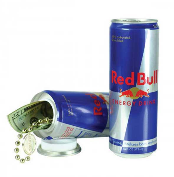 SC-REDBULL