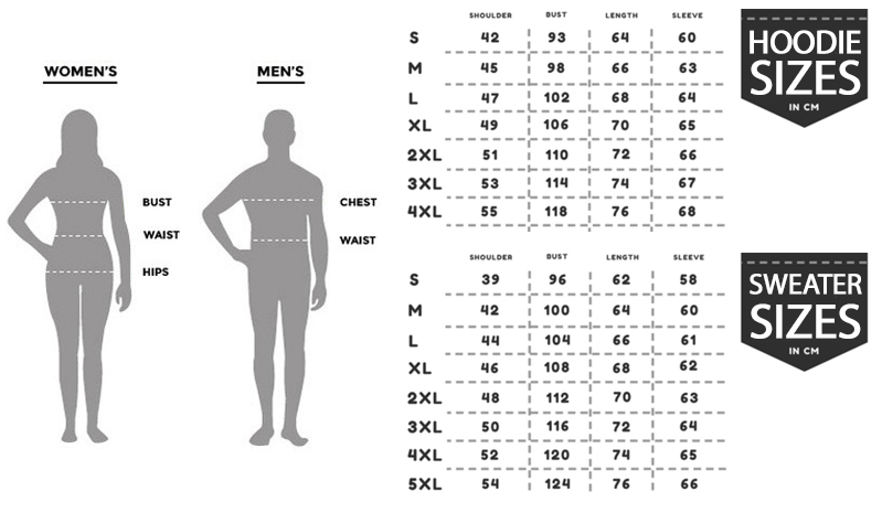 Graphic Lite Weight Hoodie