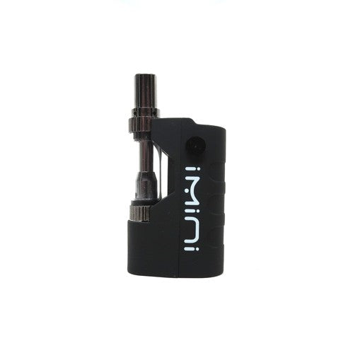 iMini by Plutotech