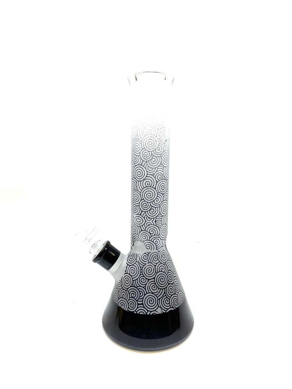 14" BEAKER WATERPIPE