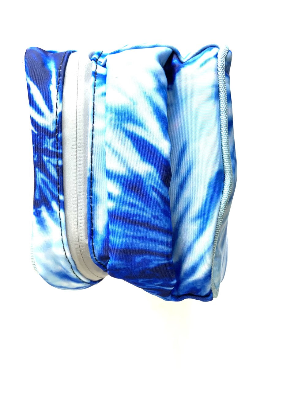 HAND BAG WITH COMBINATION LOCK