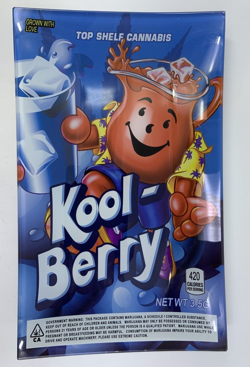 ROLLING TRAYS TEMPERED SHATTER RESISTANT GLASS MIX DESIGNS Habib Cash