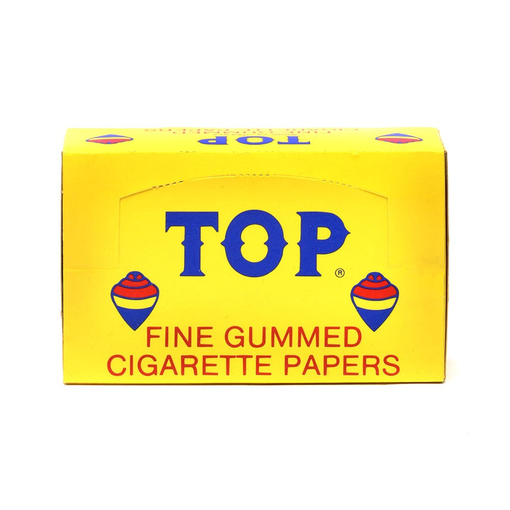 TOP PAPERS