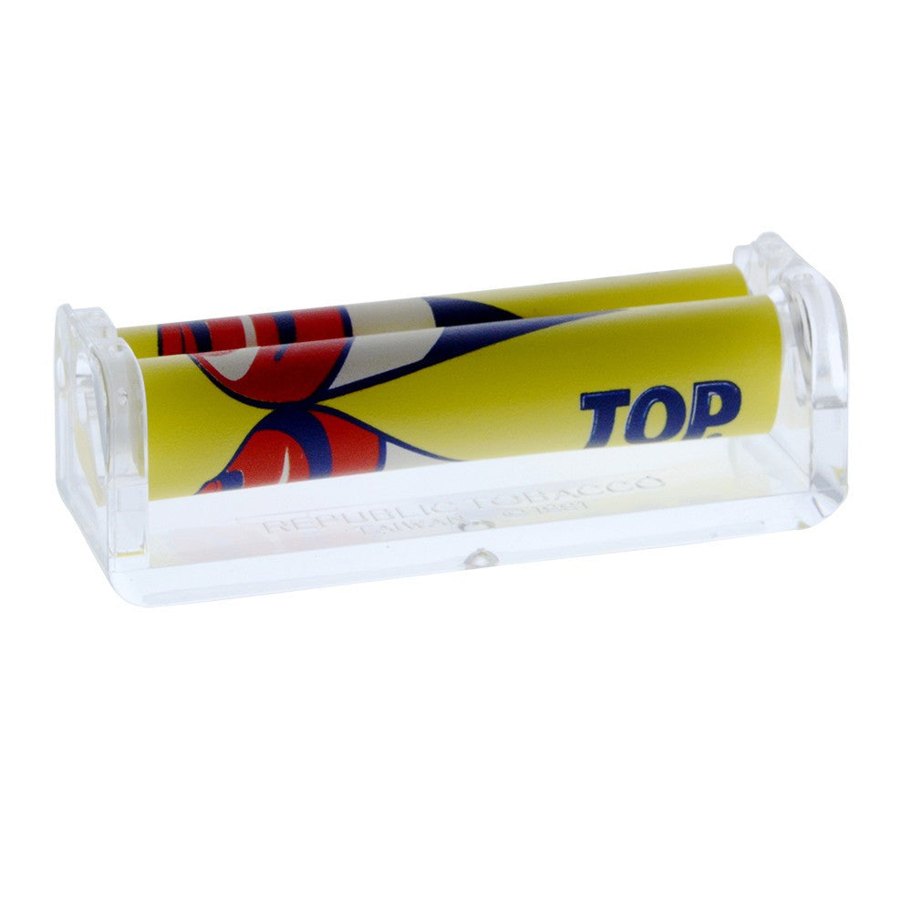 Top Rolling Machine (70mm) (12ct)