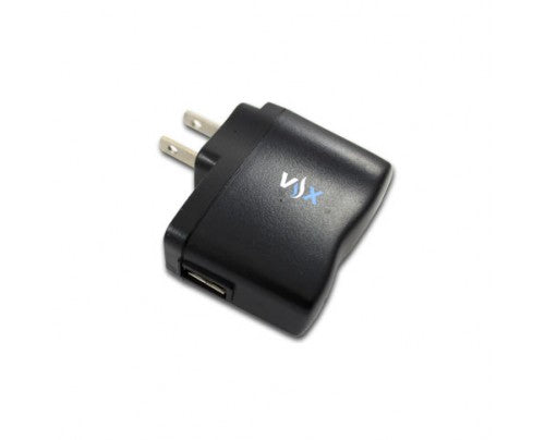 Vapor XRT Classic