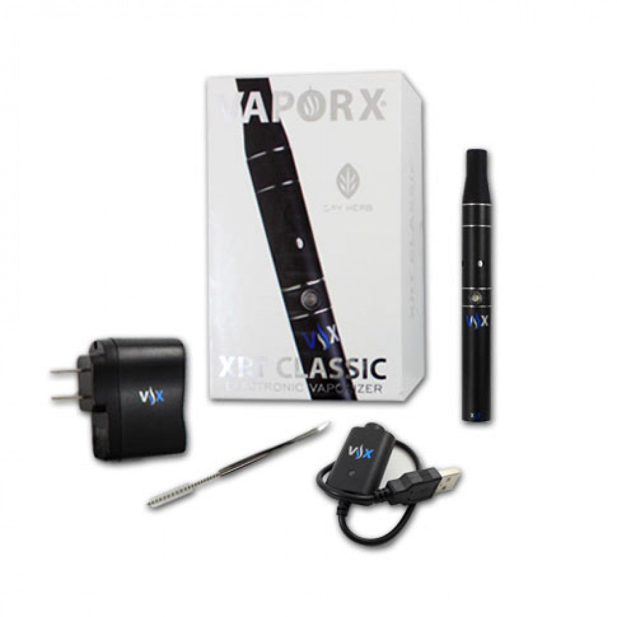 Vapor XRT Classic