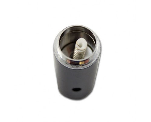 Vapor XRT Classic