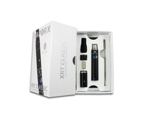 Vapor XRT Classic
