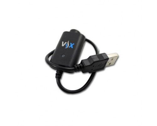Vapor XRT Classic