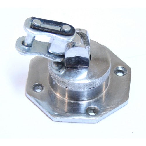 Heavy Duty Stainless Steel Swivel For Heavy Duty Punching Bags