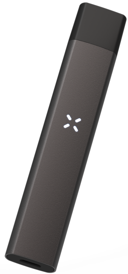 Pax Era