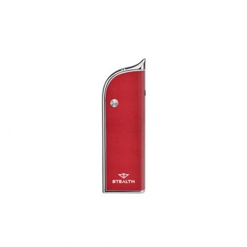 Yocan Stealth Portable 2 In 1 Vape Kit