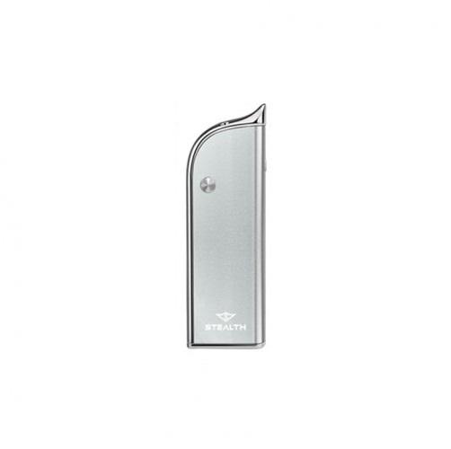 Yocan Stealth Portable 2 In 1 Vape Kit