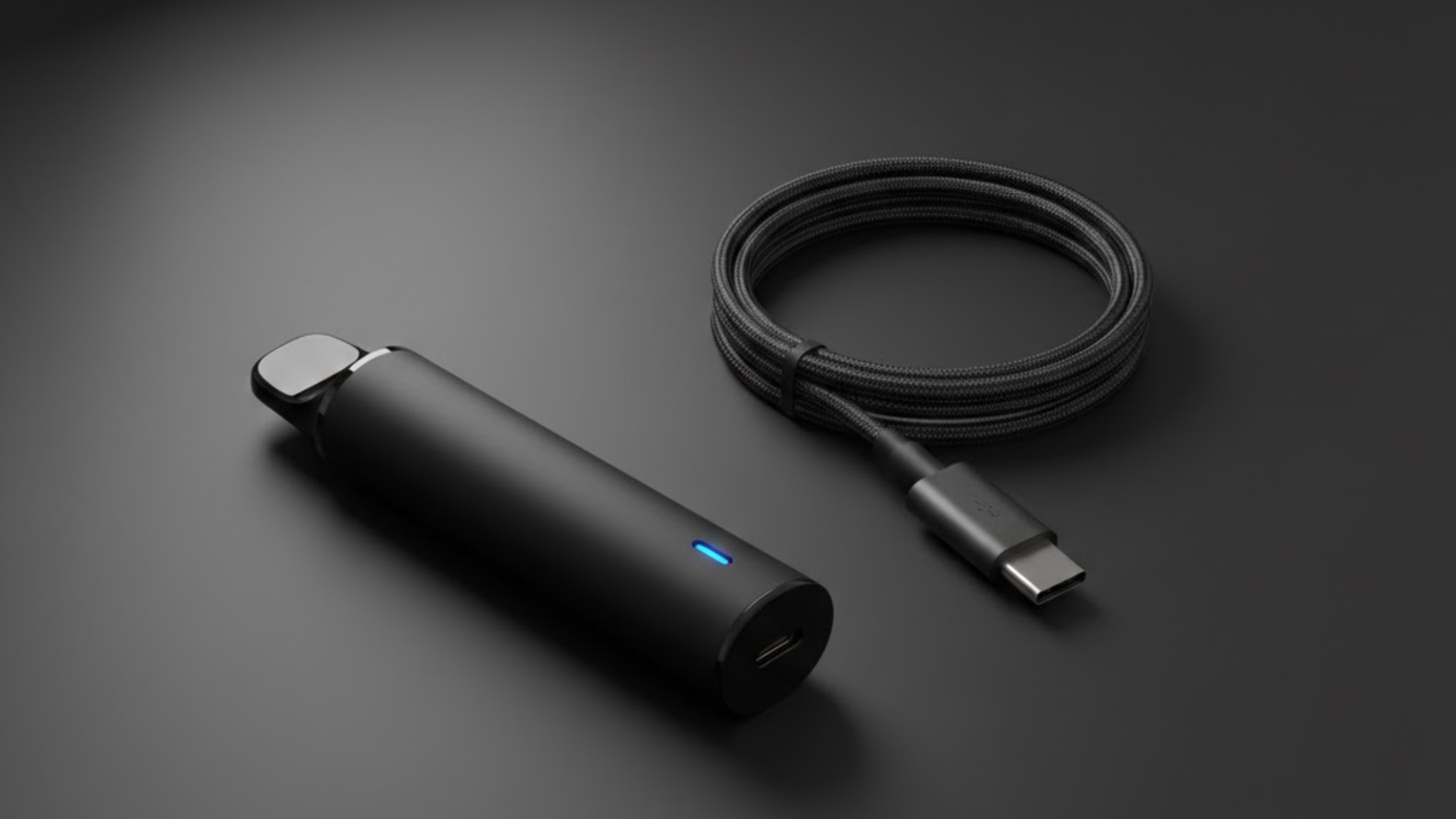 How to Make Your Vape Battery Last Longer