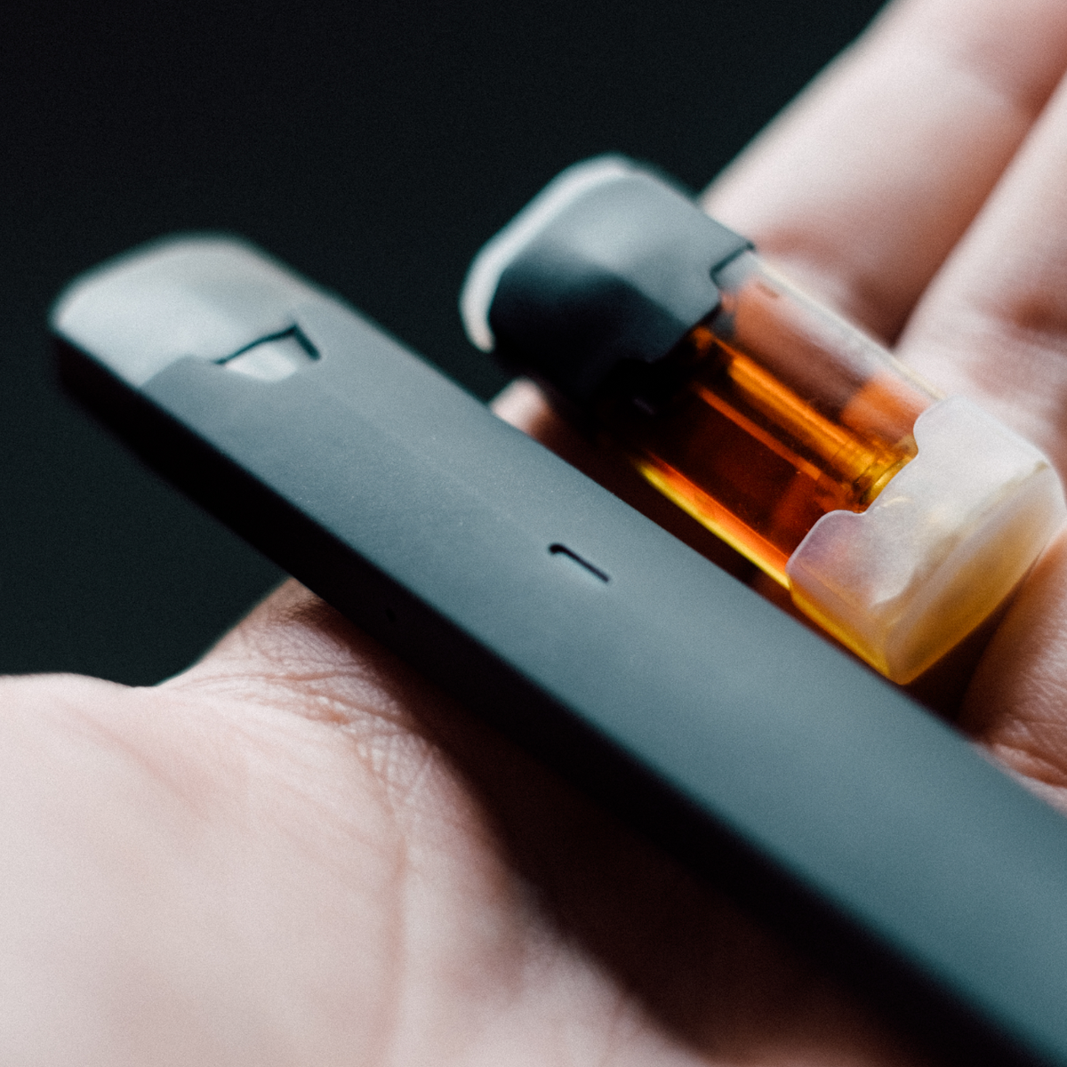 The Most Common Vape Problems (And How to Fix Them) The Most Common Vape Problems (And How to Fix Them)