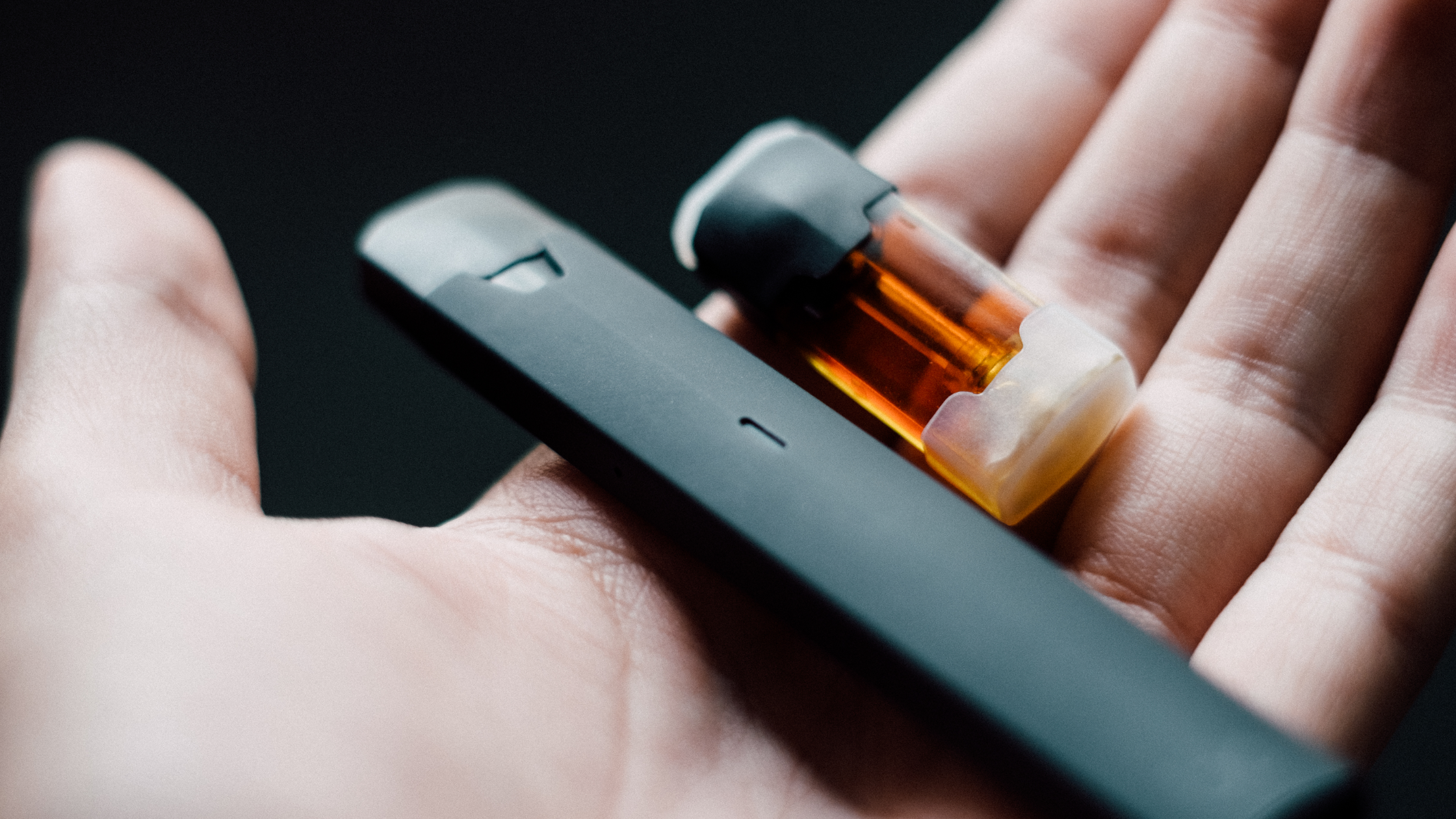The Most Common Vape Problems (And How to Fix Them)
