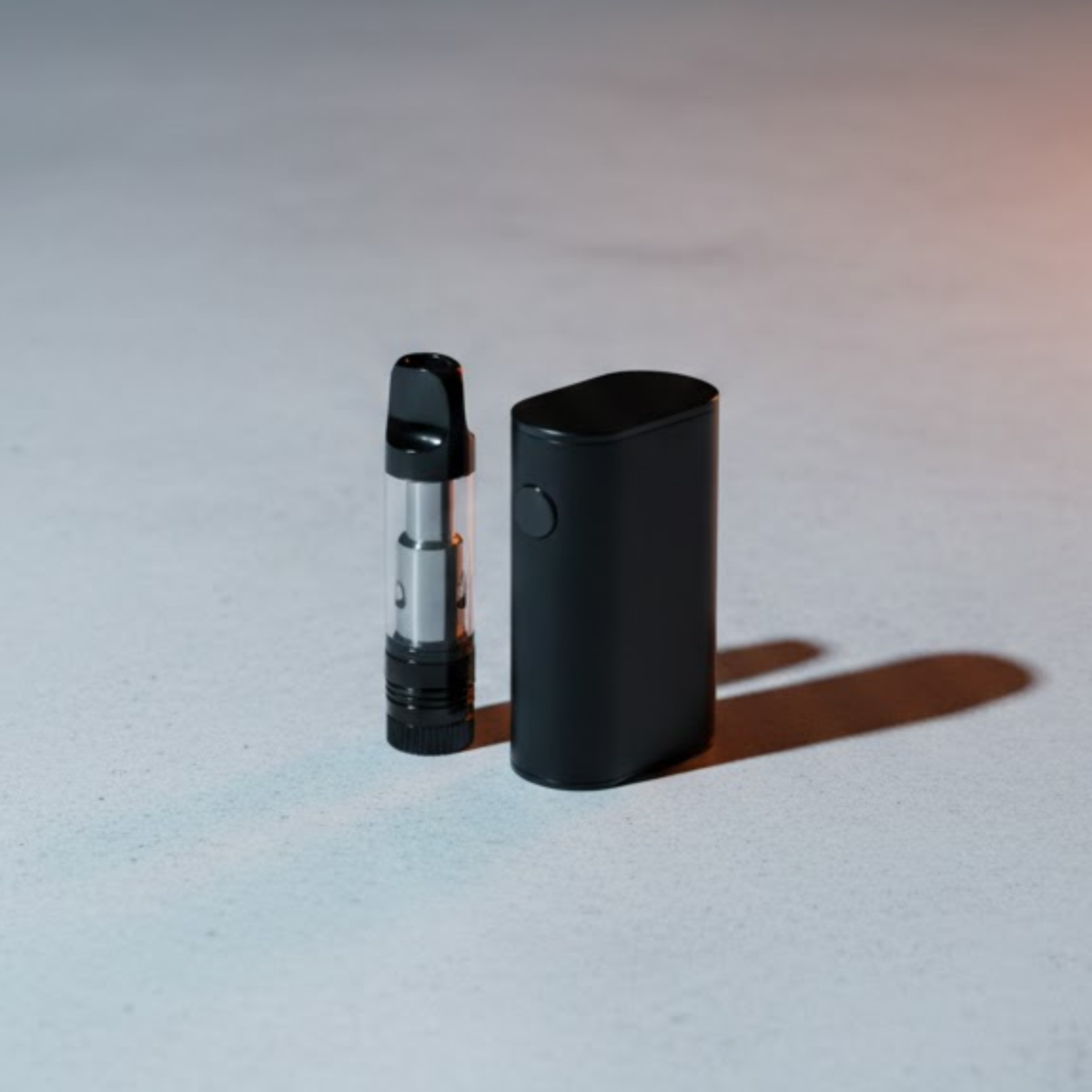 Common Vape Mistakes That Ruin Your Device (And How to Avoid Them) Common Vape Mistakes That Ruin Your Device (And How to Avoid Them)