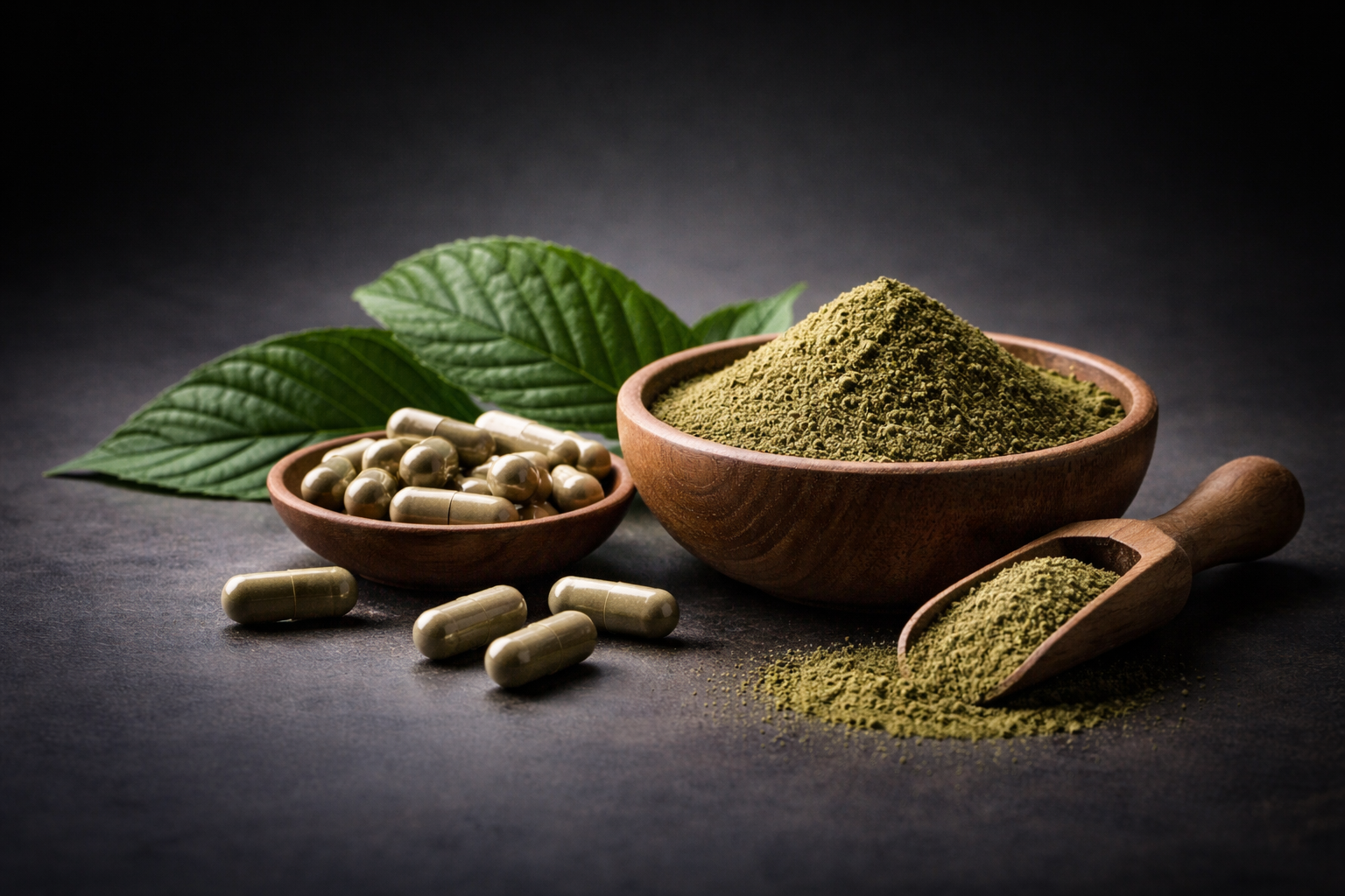 Kratom Dosage Mistakes That Ruin Your Experience (2026 Guide)