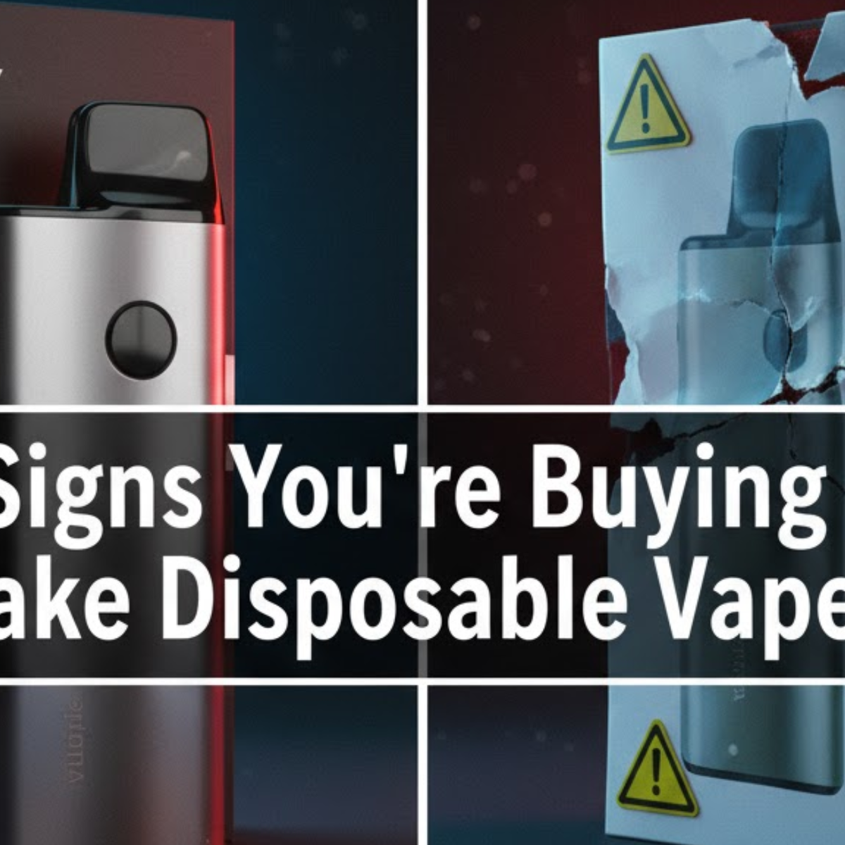 air disposable vape Hyppe Max Air 5000 Disposable Vape