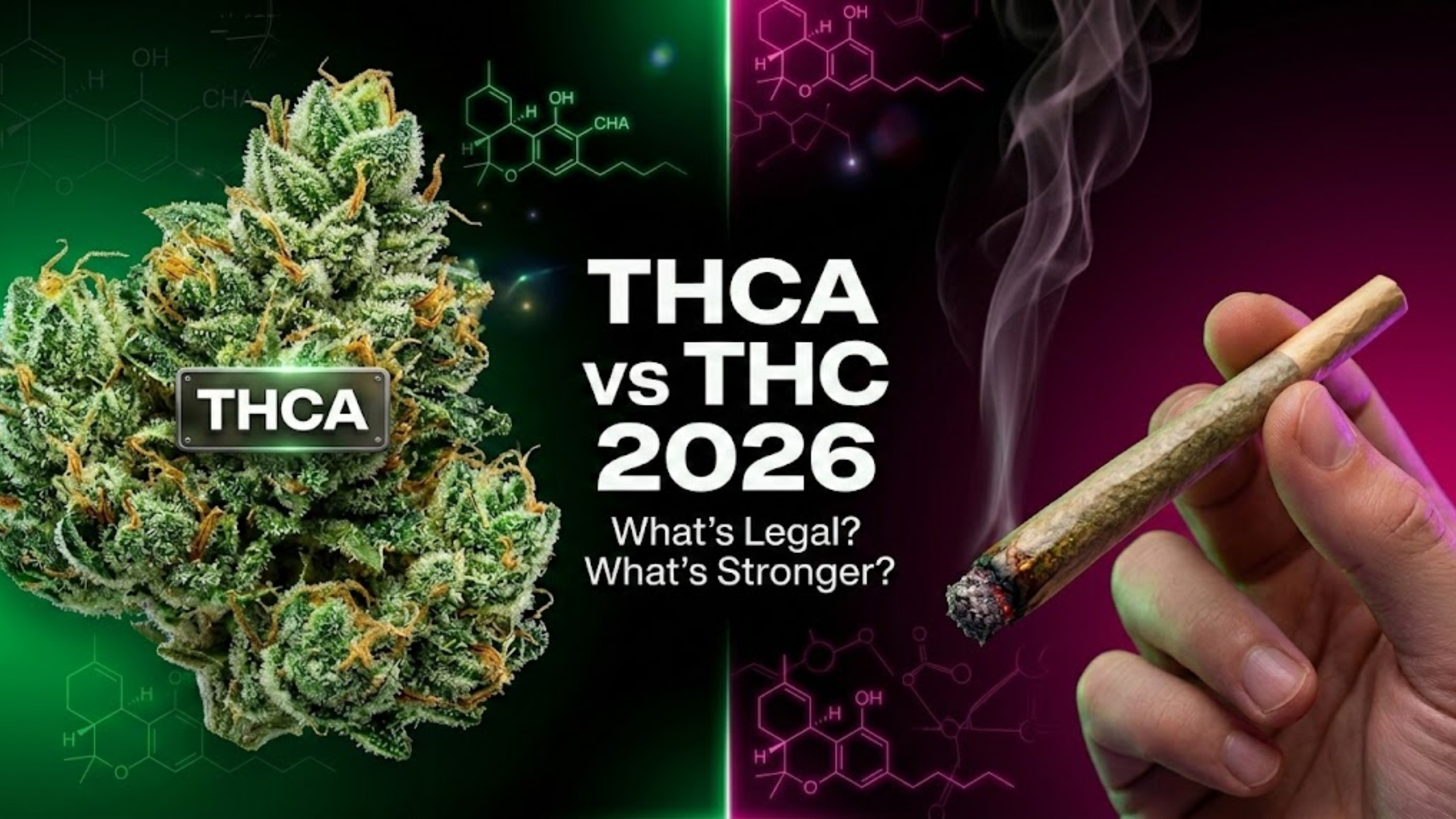 weed website