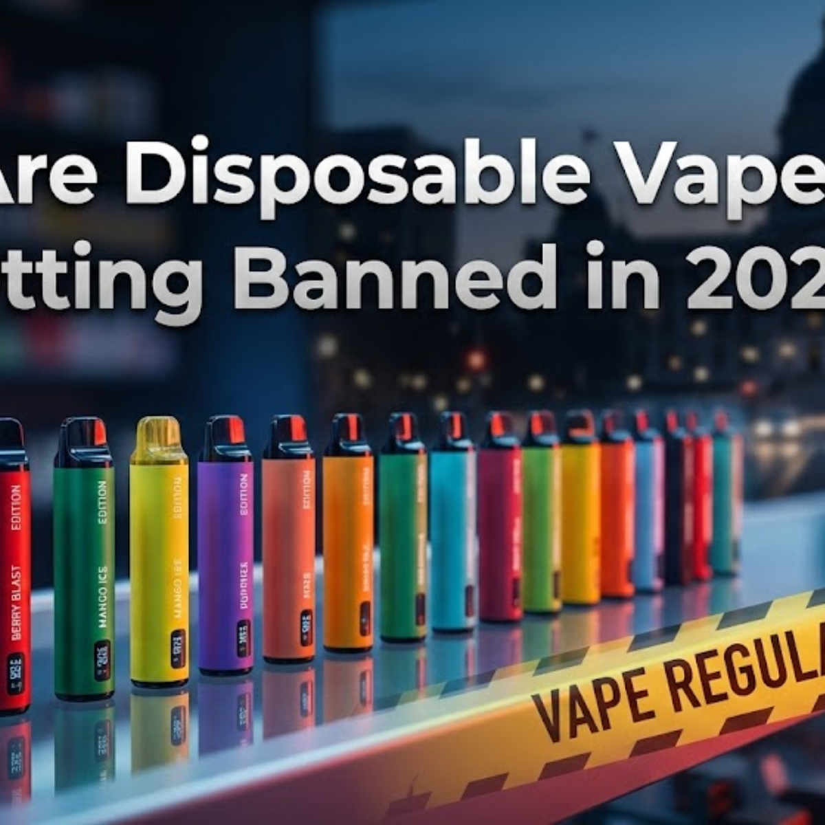 elf bar vape uk Are Delta-9 Vapes Legal? 2026 State-by-State Guide main image 1