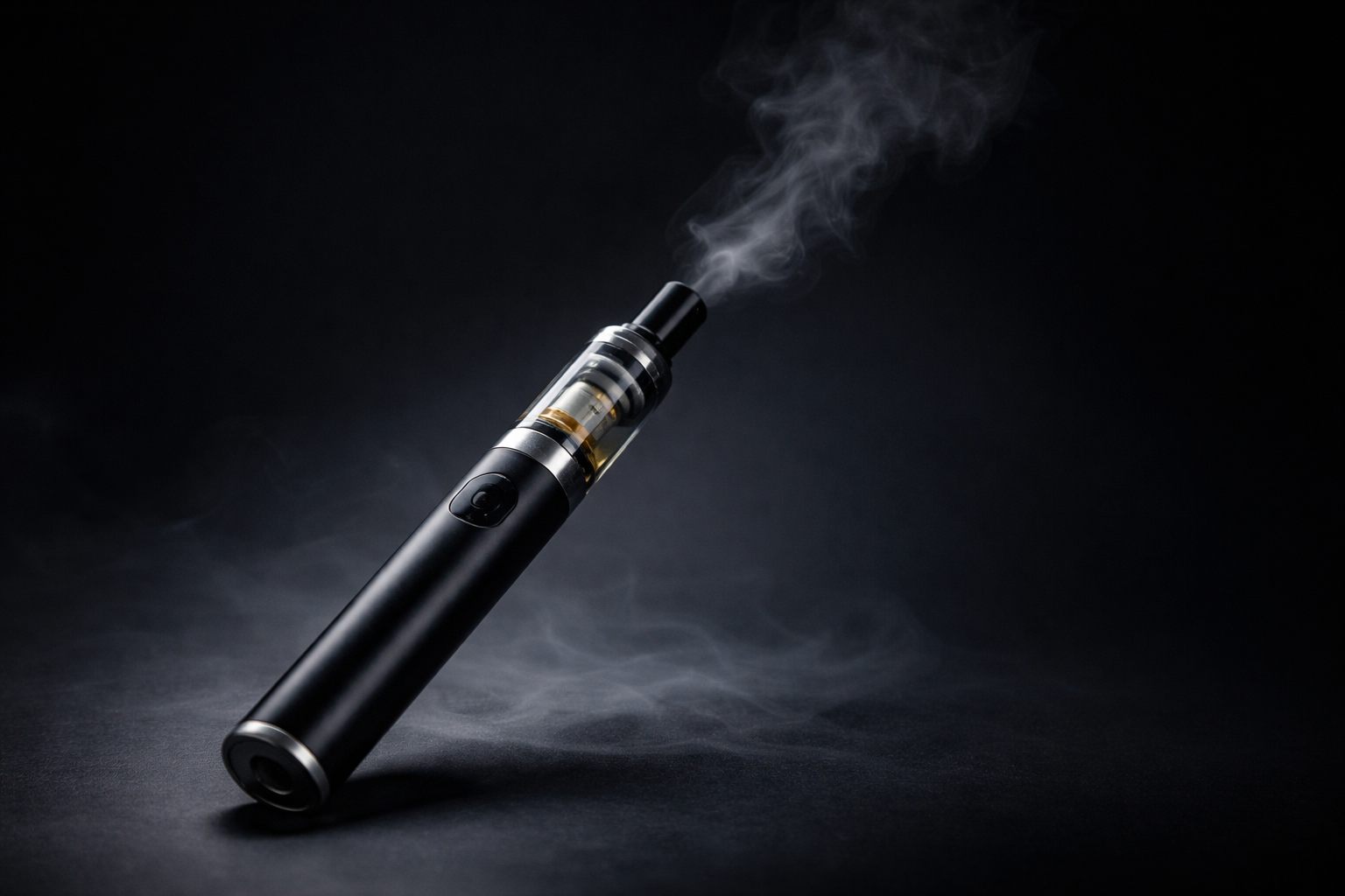 Why Your Vape Hits Are Weak Even With a Full Battery | Fix It Fast