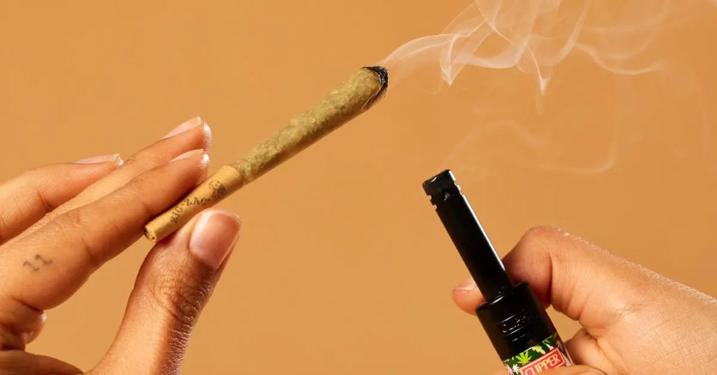what to roll weed with instead of tobacco Vessel News What Is a Blunt Roller