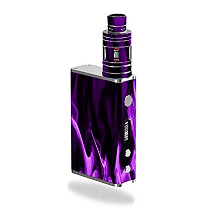 Vaporizers MODs