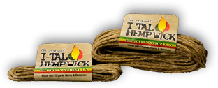 Hempwick