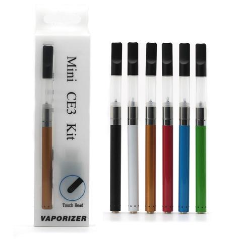 Vaporizer Kits