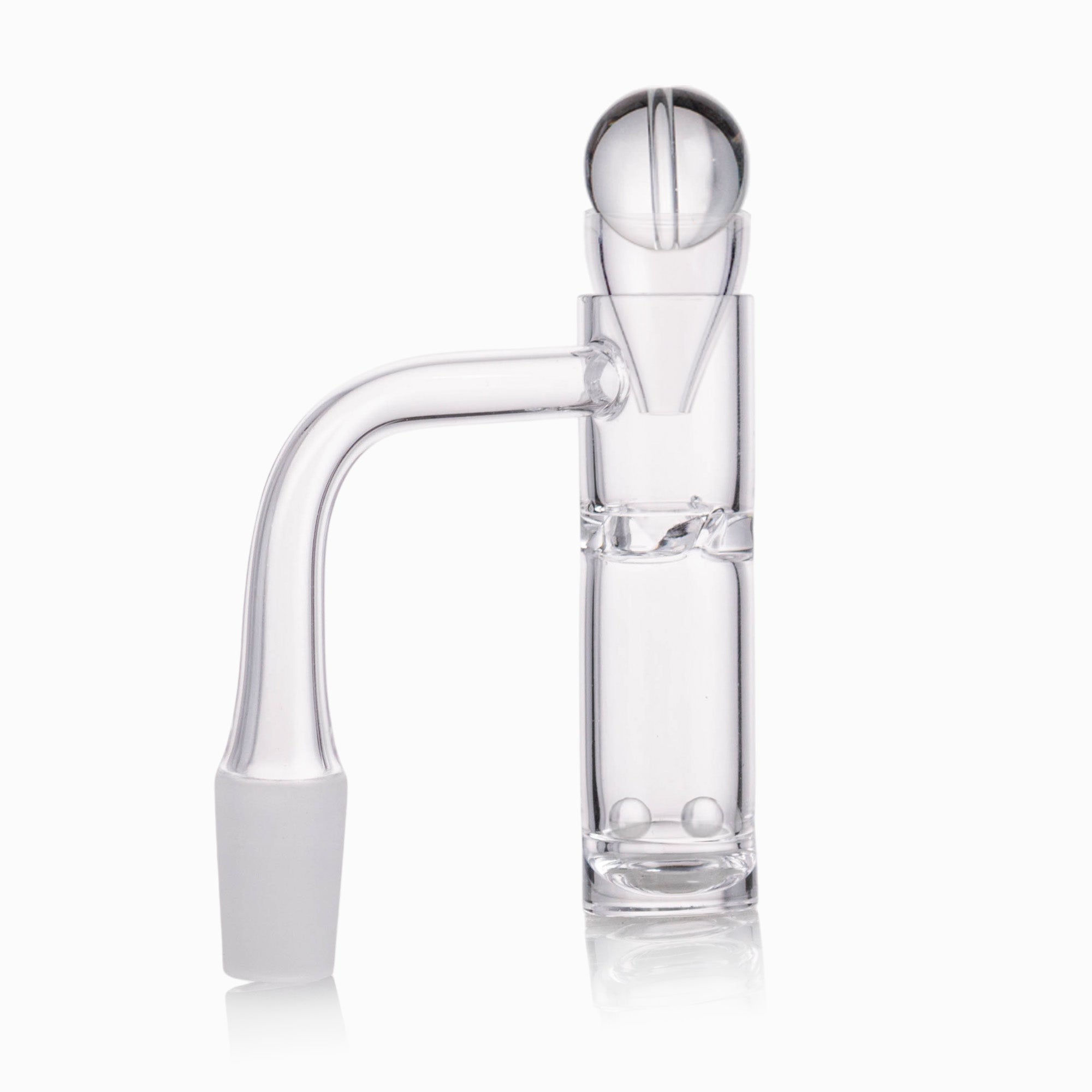 Amiri Glass Quartz Banger Set 14 Male/90 Degrees 10