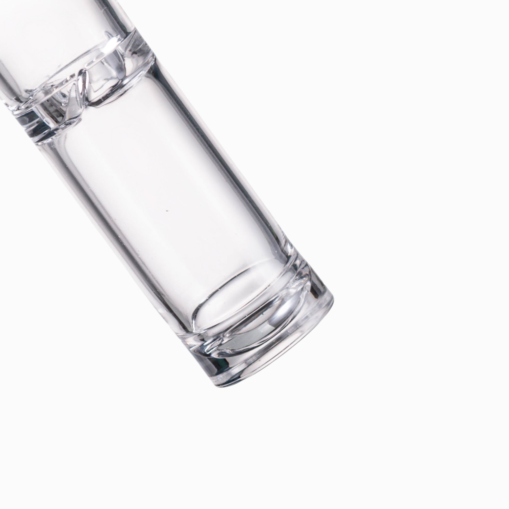 Amiri Glass Quartz Banger Set 14 Male/90 Degrees 10