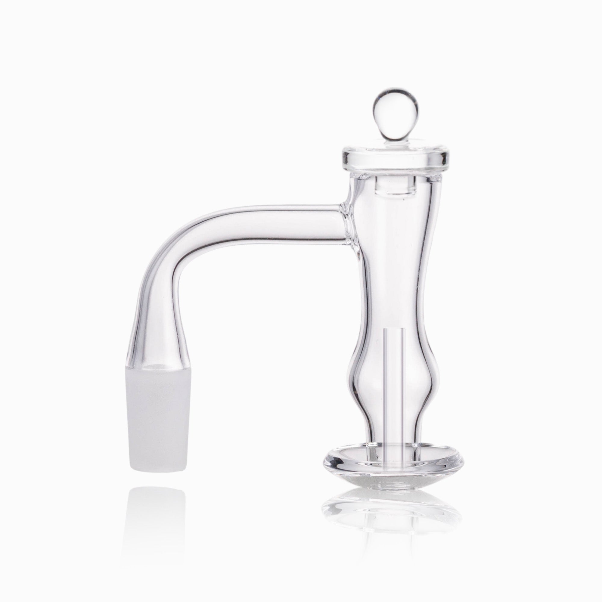 Amiri Glass Quartz Banger Set 14 Male/90 Degrees 12