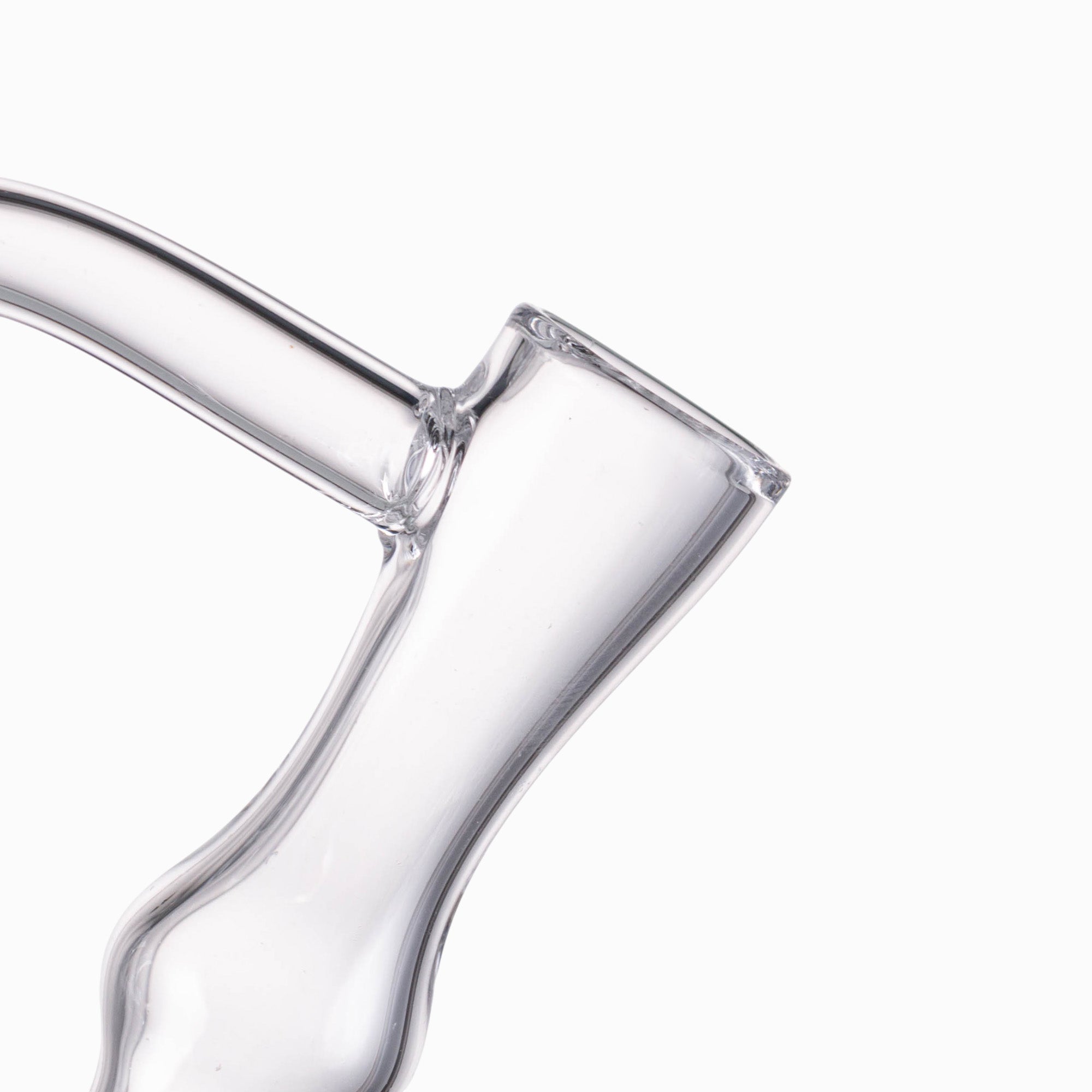 Amiri Glass Quartz Banger Set 14 Male/90 Degrees 12